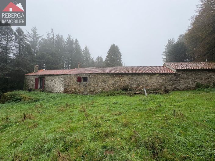 Image No.38-3 Bed House for sale