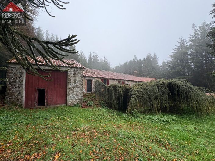 Image No.38-3 Bed House for sale