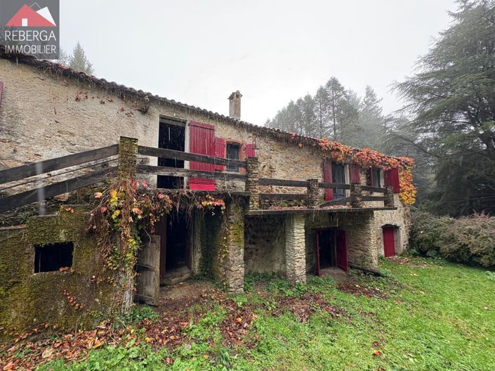 Image No.39-3 Bed House for sale