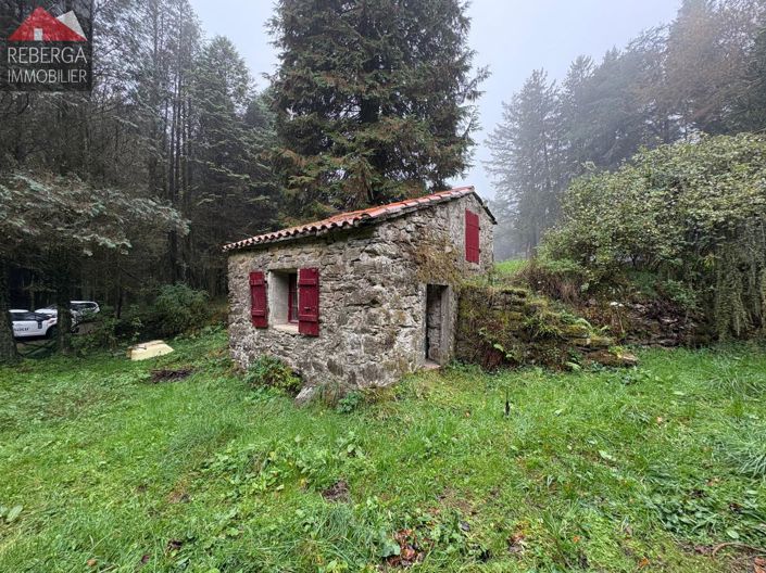 Image No.4-3 Bed House for sale