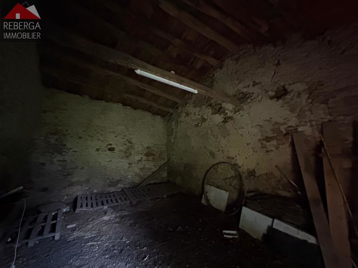 Image No.40-3 Bed House for sale