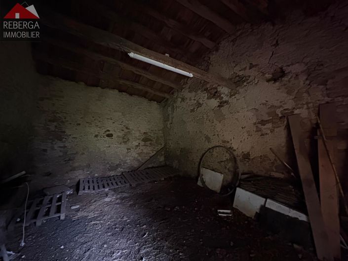 Image No.41-3 Bed House for sale