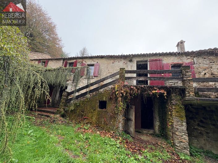 Image No.46-3 Bed House for sale