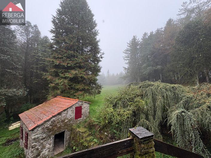 Image No.5-3 Bed House for sale