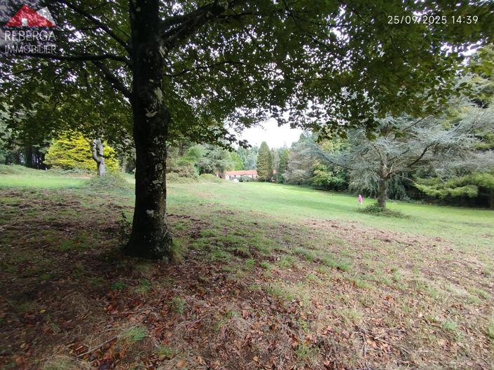 Image No.51-3 Bed House for sale