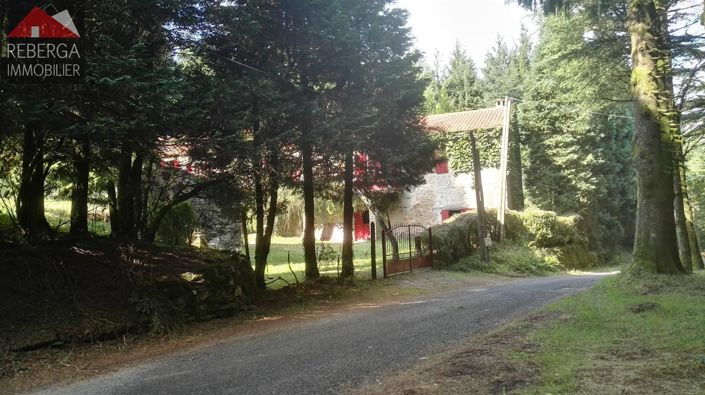 Image No.53-3 Bed House for sale