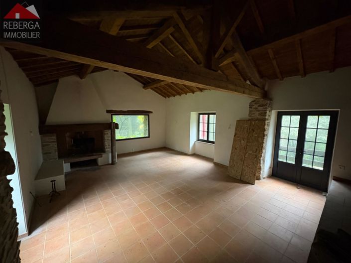 Image No.6-3 Bed House for sale