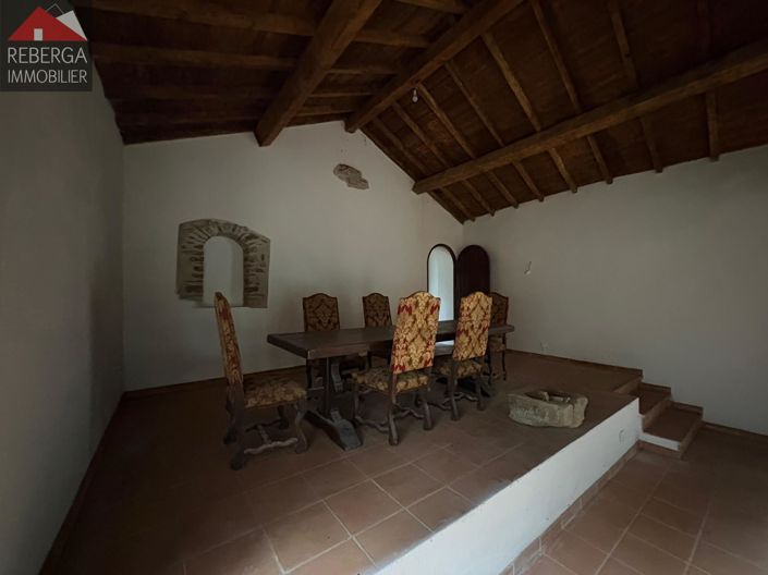 Image No.9-3 Bed House for sale