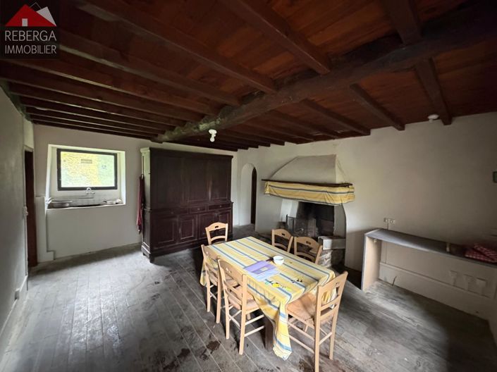 Image No.9-3 Bed House for sale