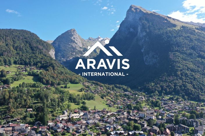 Image No.20-4 Bed House for sale