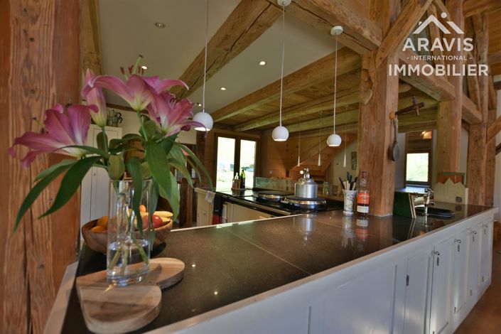 Image No.4-4 Bed House for sale