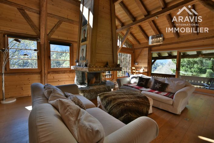 Image No.6-4 Bed House for sale