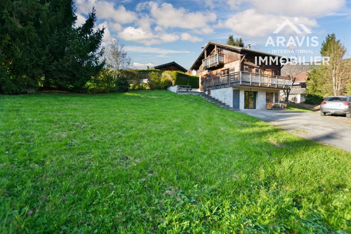 Image No.2-4 Bed House for sale