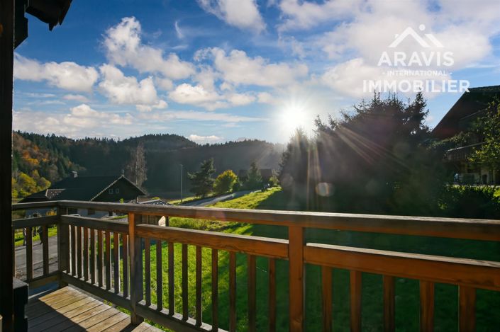 Image No.3-4 Bed House for sale