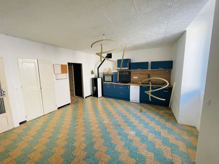 Image No.5-2 Bed House for sale