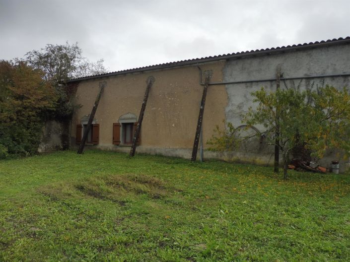 Image No.10-2 Bed House for sale