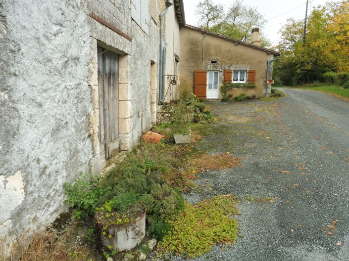 Image No.12-2 Bed House for sale