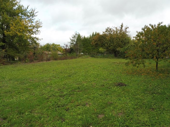 Image No.13-2 Bed House for sale