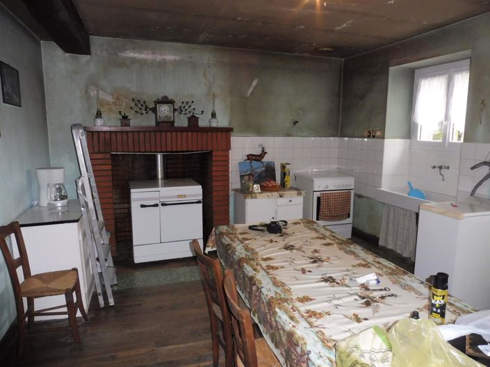 Image No.14-2 Bed House for sale