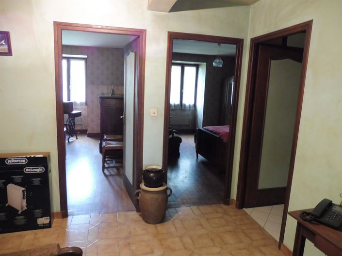 Image No.15-2 Bed House for sale