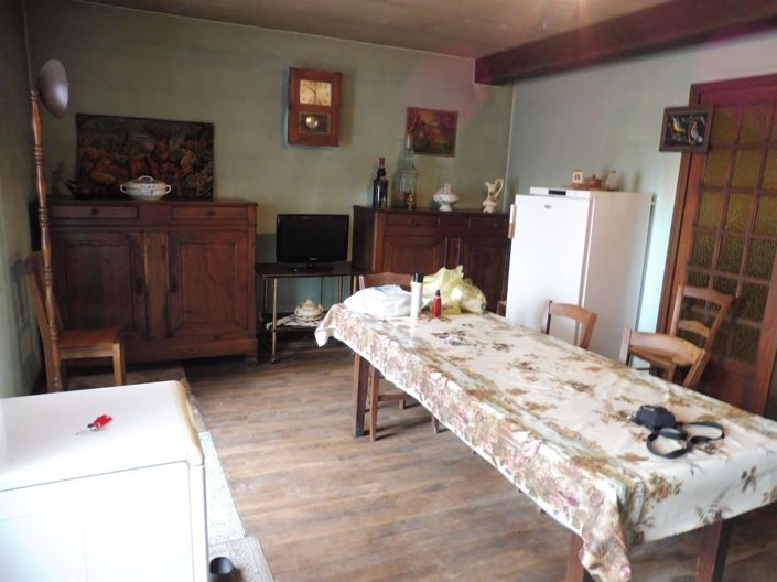 Image No.16-2 Bed House for sale