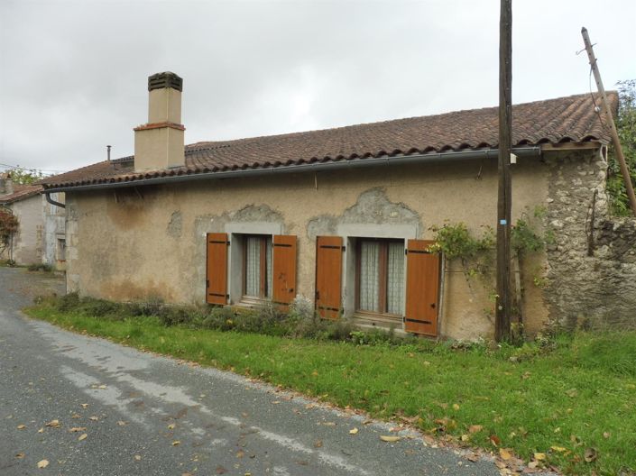 Image No.2-2 Bed House for sale