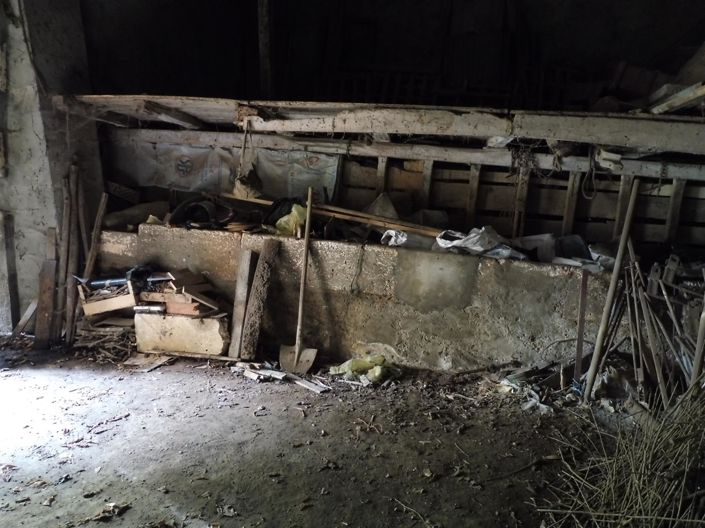 Image No.20-2 Bed House for sale