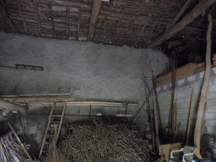 Image No.21-2 Bed House for sale