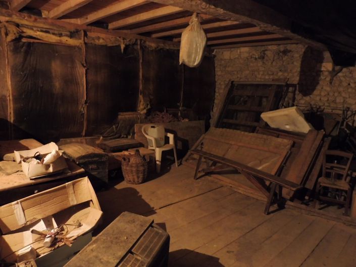 Image No.22-2 Bed House for sale