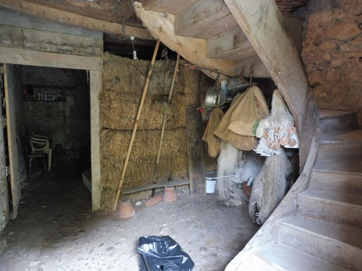 Image No.23-2 Bed House for sale