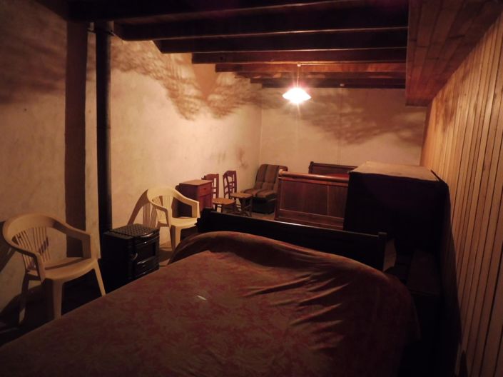 Image No.25-2 Bed House for sale