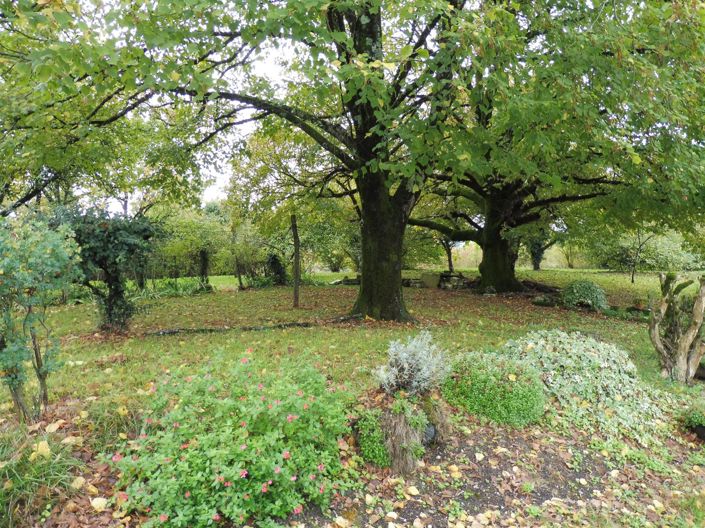 Image No.4-2 Bed House for sale