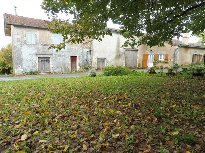 Image No.7-2 Bed House for sale