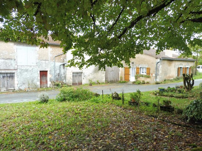 Image No.8-2 Bed House for sale