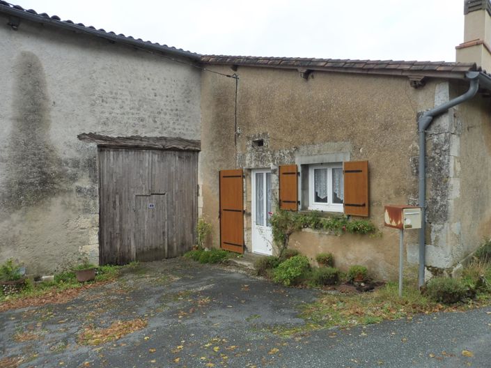 Image No.9-2 Bed House for sale