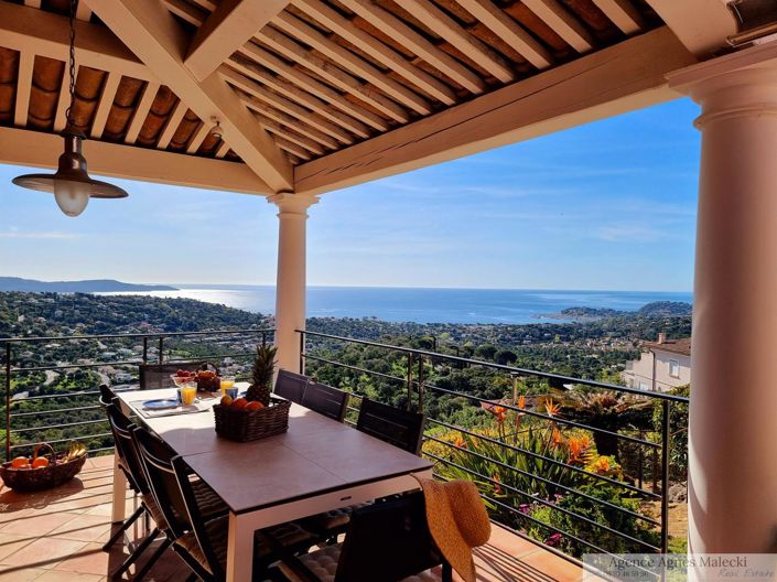 Image No.3-5 Bed House for sale