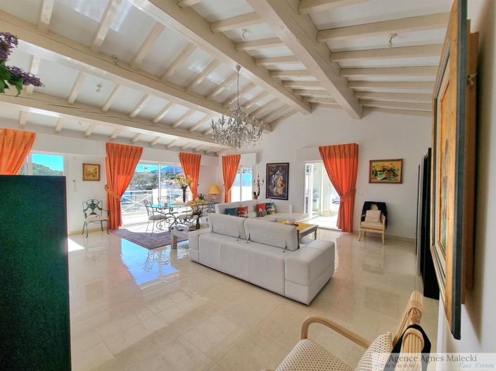 Image No.4-4 Bed Apartment for sale