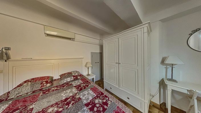 Image No.7-Appartement de 2 chambres à vendre à Le Cannet