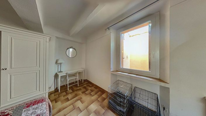 Image No.8-Appartement de 2 chambres à vendre à Le Cannet