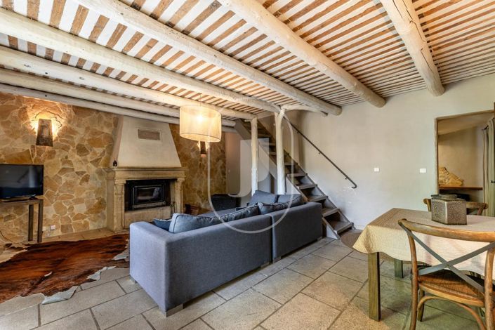 Image No.3-11 Bed House for sale