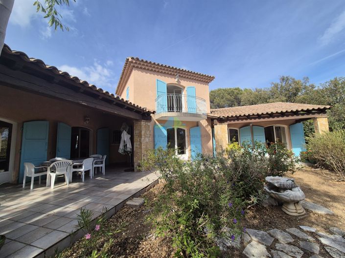 Image No.3-4 Bed House for sale