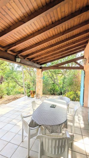 Image No.4-4 Bed House for sale