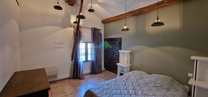 Image No.13-7 Bed House for sale