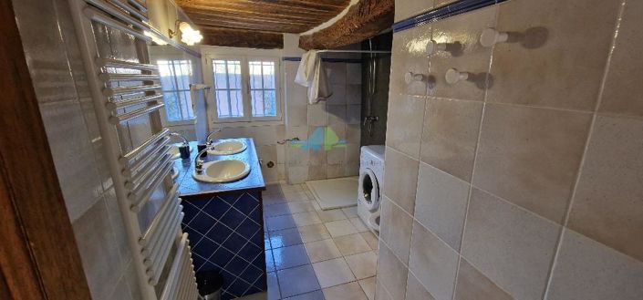 Image No.14-7 Bed House for sale