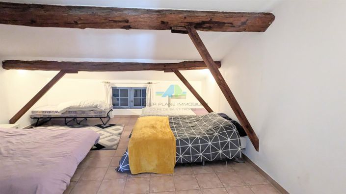 Image No.16-7 Bed House for sale