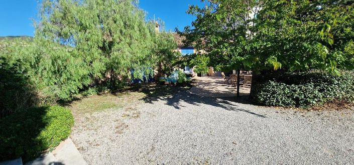 Image No.21-7 Bed House for sale