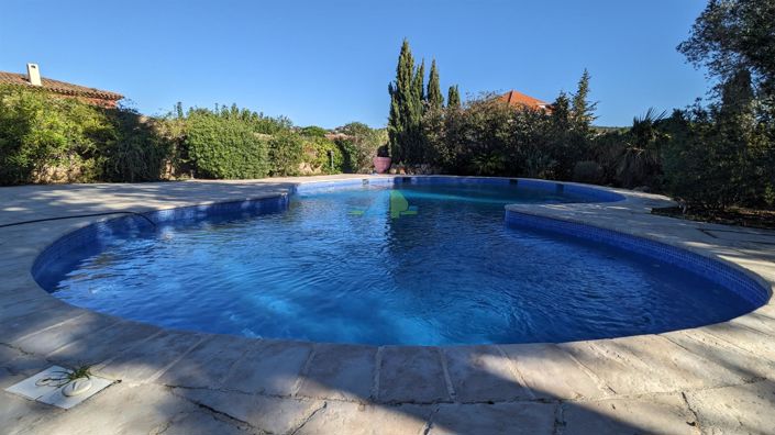 Image No.23-7 Bed House for sale