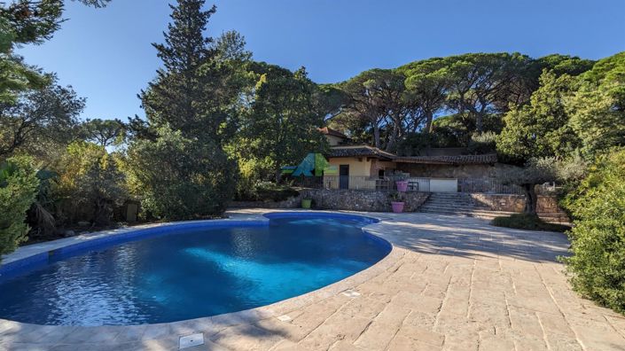 Image No.3-7 Bed House for sale