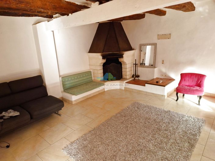 Image No.5-7 Bed House for sale