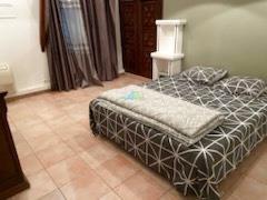 Image No.6-7 Bed House for sale